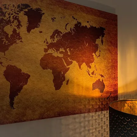 Maison Dositej No20 Apartament *