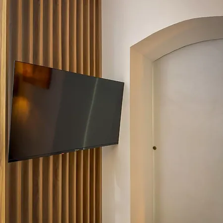 Maison Dositej No20 Belgrade